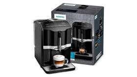 Espresso Siemens TI351209RW černé

 obrázek produktu 7 z 13