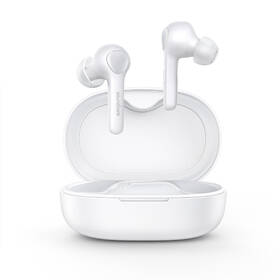Sluchátka Anker Soundcore Life Note bílá

 obrázek produktu 1 z 6