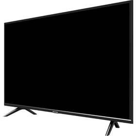 Televize Hisense H40B5600 

 obrázek produktu 3 z 6
