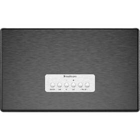 Reproduktor Audio Pro BT5 černý

 obrázek produktu 1 z 6