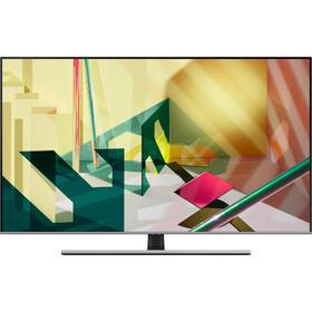 Televize Samsung QE65Q77TA 

 obrázek produktu 7 z 7