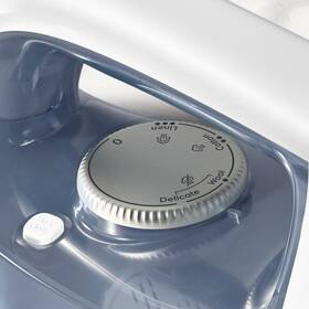 Žehlička Electrolux E7SI1-4WB 

 obrázek produktu 1 z 5