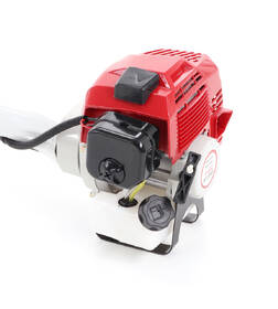 Křovinořez VeGA BC520PRO 

 obrázek produktu 13 z 14