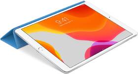 Pouzdro na tablet Apple pro iPad (7th generation) a iPad Air (3rd generation) - příbojově modré 

 obrázek produktu 3 z 3
