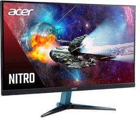 Herní monitor Acer VG271UPbmiipx 

 obrázek produktu 3 z 8