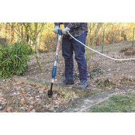 Pneumatické nářadí Scheppach AERO 2 SPADE 

 obrázek produktu 6 z 7