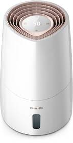 Zvlhčovač vzduchu Philips HU3916/10 

 obrázek produktu 1 z 7