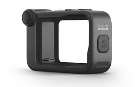 Pouzdro GoPro Media Mod 
