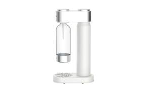 Výrobník sodové vody Philips ADD4902WH/10 

 obrázek produktu 3 z 12