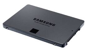 SSD Samsung 870 QVO 4TB 

 obrázek produktu 3 z 4