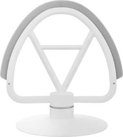 Kuchyňský robot Sencor STM 3754RD-EUE3 

 obrázek produktu 11 z 25