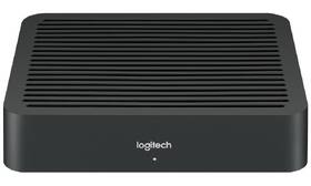 Webkamera Logitech Rally Plus černá

 obrázek produktu 9 z 10