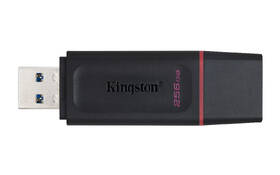 USB Flash Kingston DataTraveler Exodia 256GB černý

 obrázek produktu 4 z 5