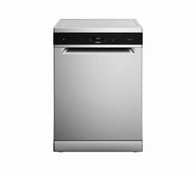 Myčka nádobí Whirlpool WFC 3C26 PF X nerez

 obrázek produktu 6 z 18