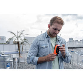 Dron Autel Robotics EVO Nano+ Premium oranžový

 obrázek produktu 8 z 11