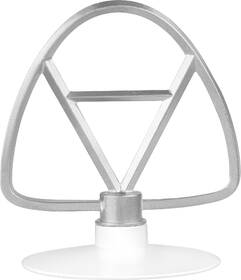 Kuchyňský robot Sencor STM 3624RD-EUE3 červený

 obrázek produktu 2 z 6