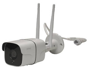 IP kamera Denver SHO-110 outdoor, TUYA bílá

 obrázek produktu 2 z 8