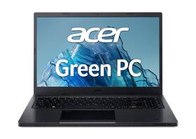 Notebook Acer TravelMate Vero (TMV15-51-51GC) černý

 obrázek produktu 3 z 9