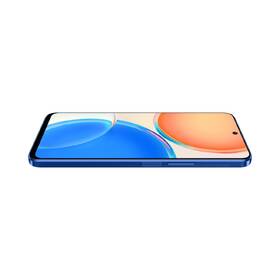 Mobilní telefon HONOR X8 modrý

 obrázek produktu 7 z 12