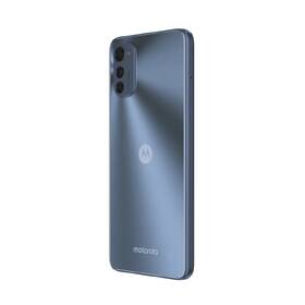 Mobilní telefon Motorola Moto E32s 4 GB / 64 GB šedý

 obrázek produktu 3 z 5