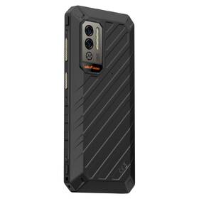 Mobilní telefon UleFone Power Armor X11 Pro černý

 obrázek produktu 6 z 10