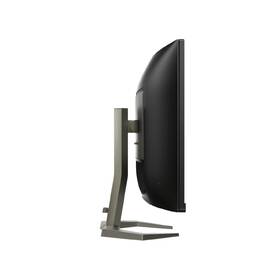 Herní monitor Philips 27M1C5500VL černý

 obrázek produktu 7 z 7