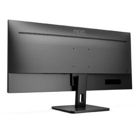 Monitor AOC U34E2M černý

 obrázek produktu 5 z 10