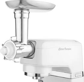 Kuchyňský robot Sencor STM 635XWH + STX 046 

 obrázek produktu 26 z 33