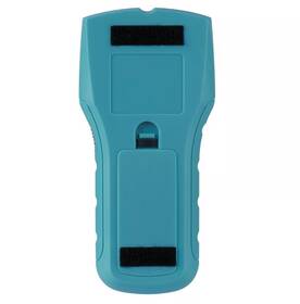 Multidetektor EMOS M0501 

 obrázek produktu 1 z 4