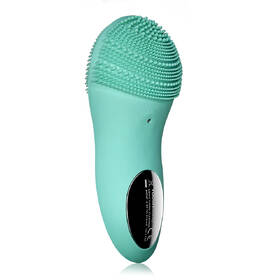 Kartáček na obličej TOUCHBeauty 1788 Green 

 obrázek produktu 1 z 10