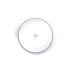 Komplexní Wi-Fi systém TP-Link Deco X50-5G bílý

 obrázek produktu 3 z 10