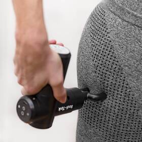 Masážní pistole Bodi-Tek Hot & Cold Deep Tissue Massager Gun 

 obrázek produktu 13 z 20
