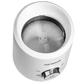 Napěňovač mléka Orava MF-402 

 obrázek produktu 3 z 5