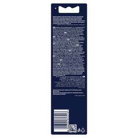 Náhradní hlavice Oral-B Pro 3D White (4 ks) 

 obrázek produktu 7 z 9