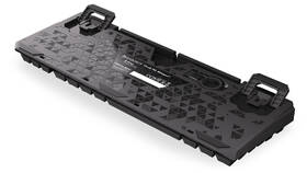 Klávesnice ENDORFY Thock TKL Wireless Brown, CZ/SK layout černá

 obrázek produktu 13 z 16
