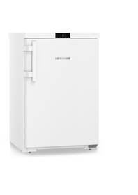 Mraznička Liebherr Fc 1404 bílá

 obrázek produktu 6 z 8
