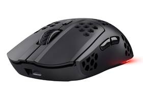 Myš Trust GXT 929 Helox Lightweight Wireless černá

 obrázek produktu 2 z 6