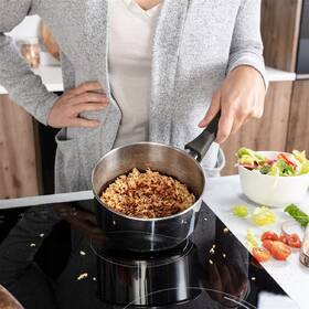 Nádoba na vaření rýže Care+Protect CMRCC8001 do mikrovlnné trouby 

 obrázek produktu 14 z 17
