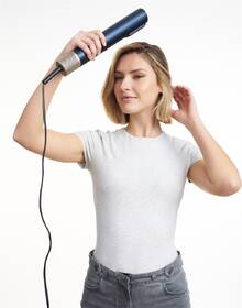 Kulma BaByliss AS6550E modrá

 obrázek produktu 7 z 15