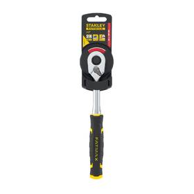 Ráčna Stanley FMMT82677-0 3/8" 
