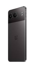 Mobilní telefon OnePlus Nord 4 5G 12 GB / 256 GB černý

 obrázek produktu 4 z 9