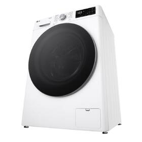 Set výrobků LG FASR3A94WS + RC82V9AVHN bílý

 obrázek produktu 12 z 26