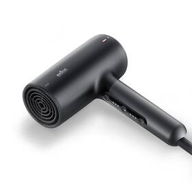 Fén Braun HD425 černý

 obrázek produktu 6 z 8