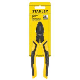 Kleště Stanley STHT0-74456 

 obrázek produktu 4 z 5
