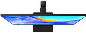 Monitor Samsung ViewFinity S8 černý

 obrázek produktu 16 z 21