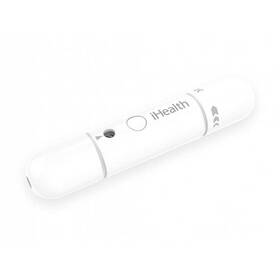 Pero iHealth ALD 602 bílé

 obrázek produktu 1 z 2