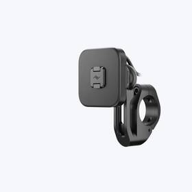 Držák na mobil Peak Design Motorcycle Mount Bar Mount v2: charging černý

 obrázek produktu 3 z 3