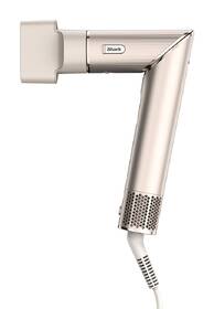 Styler Shark HD440SLEU FlexStyle 5v1 béžová barva
