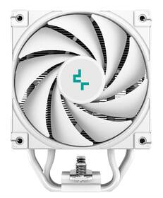 Chladič CPU DeepCool AK500S Digital bílý

 obrázek produktu 3 z 8