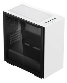Case DeepCool MACUBE 110 bílá

 obrázek produktu 2 z 13